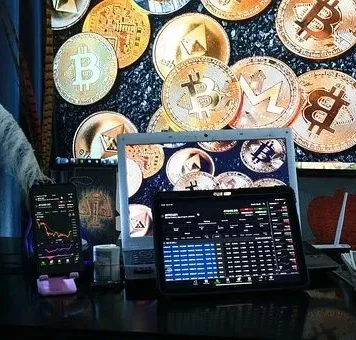 Crypto lender Celsius Network pauses all withdrawals