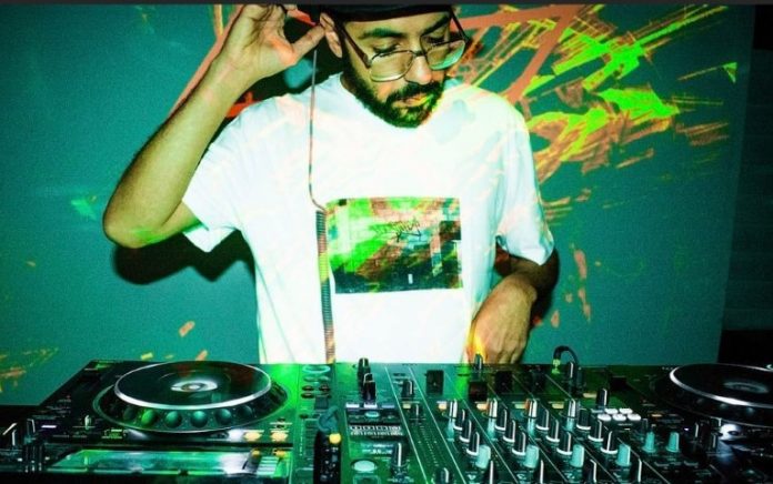 Fete De La Musique takes over Sector 7 SOCIAL on June 24