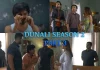 Dunali Season 2 Part 3 Ullu Web Series (2022)