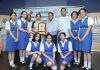 Best Eco club Awards for Schools