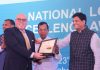 FedEx Express Recognized as the Best Cargo Airline Operator