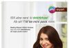 Godrej expert rich crème launches INR 15 mini pack with a TVC campaign featuring Anushka Sharma