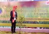 Honda Motorcycle & Scooter India celebrates World Environment Week 2022