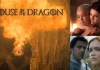 House Of The Dragon (2022) Web Series Full Episodes on HBO Max