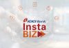 ICICI Bank’s InstaBIZ to boost MSME business in Punjab and Haryana
