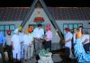 First Chhotu Maharaj dome shaped cinema of Punjab inaugurated in Amritsar