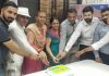 Tata Pravesh Dealership launched in Bahadurgarh for Doors & Windows by Tata Steel