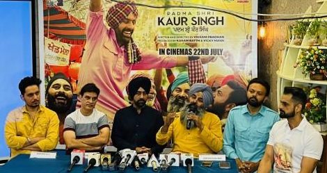 Padma Shri Kaur Singh ~ Forgotten Boxing Superhero