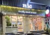 NIC Honestly Natural Ice Cream to launch its new store in Pune