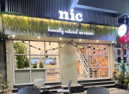 NIC Honestly Natural Ice Cream to launch its new store in Pune