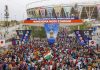 Viacom18 Invests in Digital Platforms of the Future