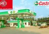 Jio-bp, MG Motor and Castrol sign partnership to boost Electric Mobility in India