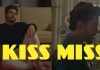 Kiss Miss Web Series Online (2022)