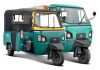 Mahindra launches new Alfa CNG in Cargo and Passenger variant Chandigarh, June 8, 2022: Mahindra Electric Mobility Ltd, part of the Mahindra Group, today announced the launch of its new Alfa CNG Passenger and Cargo variants, based on its popular Alfa brand. The new variant is attractively priced at ₹ 2,57,000.00 for the Alfa Passenger DX BS6 CNG and ₹ 2,57,800.00 for the Alfa Load Plus (ex-showroom Lucknow). Additionally, an Alfa Cargo and Passenger owner can save up to ₹ 4,00,000.00 extra in 5 years on fuel expenses when compared to diesel cargo 3-wheelers. The vehicles will be available across Mahindra dealerships in Uttar Pradesh, Andhra Pradesh, Karnataka, Telangana, Rajasthan, Maharashtra, Gujarat, Delhi, Bihar, Jharkhand, Kerala and Madhya Pradesh. Suman Mishra, CEO of Mahindra Electric Mobility Limited commented, “The launch of new Alfa CNG Cargo and Passenger makes us a full range player by offering our customers multiple options including electric, diesel and CNG to meet their different mobility needs. With the increasing density of CNG stations in some parts of India, the Alfa Cargo and Passenger will be an excellent choice for those looking at huge savings.” Mahindra Alfa CNG highlights 1. Unmatched savings of up to ₹ 4 00 000.00 in 5 years · Save up to ₹ 4 00 000.00 in 5 years on fuel expenses when compared with a diesel 3-wheeler (CNG = ₹ 68.1/kg, and diesel = ₹ 90.92/litre, as of March’22 in Lucknow) 2. Best-in-segment mileage · The Alfa DX passenger delivers 40.2 km/kg while the Alfa Load Plus gives a mileage of 38.6 km/kg (as per ARAI tests). This promises a very attractive operating range. 3. Best-in-segment engine capacity and torque · The 395 cm3, water-cooled engine is the biggest in its class and promises long-term reliability. · The engine offers best-in-segment torque of 23.5 Nm, with as much as 20 Nm available at lower speeds to help stay ahead of the traffic. 4. Unparalleled reliability, durability · Based on the rugged Alfa platform, with a best-in-segment sheet metal thickness of 0.90 mm, the Passenger CNG as well as Cargo variants offer high durability. · With 800+ dealer touch points across India, maintenance of the Mahindra Alfa CNG is in easy reach.