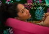 Masaba Masaba Season 2 Online (2022)