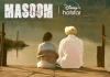 Masoom Web Series (2022) Full Episodes Online on Disney plus Hotstar