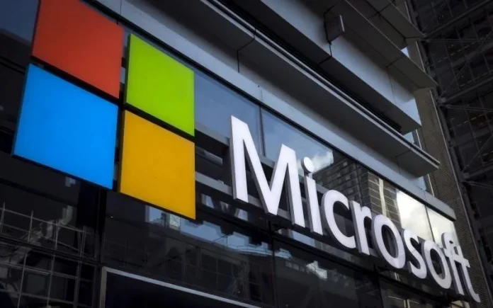 Microsoft Teams on Web now supports Hindi captions, transcripts
