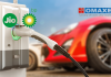 Omaxe partners with Jio-bp to set up EV charging & swapping infrastructure