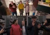 Only Murders in the Building Season 2 Episodes Leaked Online on GoMovies For Free