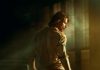 YRF celebrates 30 glorious years of Shah Rukh Khan by unveiling his intensely guarded look from Pathaan