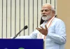 PM to dedicate Pragati Maidan Integrated Transit Corridor project on June 19