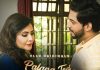 Palang Tod Damaad Ji 2 Part 2 (2022) Ullu