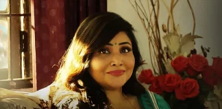 Palang Tod Damaad Ji Season 2 (2022) Ullu Web Series Full Episode