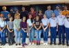 Chandigarh Literary Society organized creative writing workshop for children