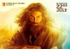 Ranbir, Sanjay and Vaani to launch ‘Shamshera’ trailer in three cities