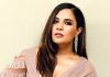 Richa Chadha learning Kathak for Sanjay Leela Bhansali’s ‘Heeramandi’