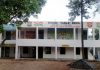 RTIF ramps up school infrastructure in Punjab and North