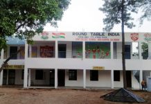 RTIF ramps up school infrastructure in Punjab and North