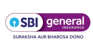 SBI General launches a new health vertical