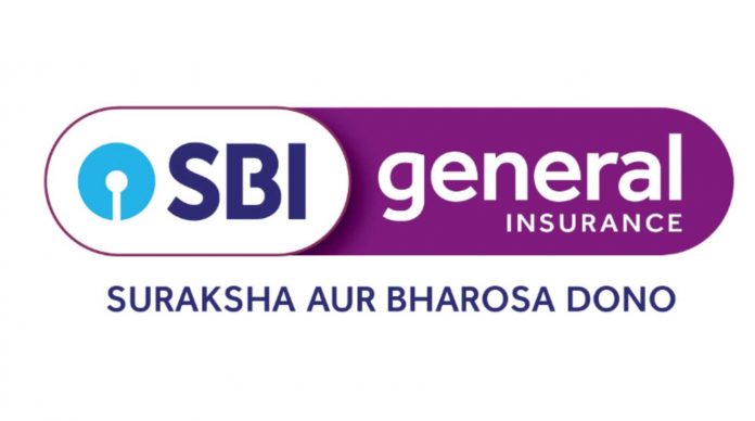SBI General launches a new health vertical