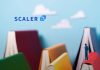 SCALER LAUNCHES LEADING ONLINE EDTECH PLATFORM IN THE U.S.