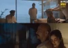 SHE Season 2 Web Series Episodes Leaked Online on Filmyzilla For Free Download