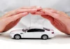 Safeguard your vehicle this monsoon with motor insurance