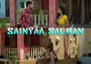 Sainyaa Salman Web Series (2022) Full Episodes