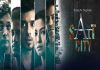 Salt City Web Series (2022) Sony Liv: Cast, Crew, Release Date, Roles, Real Names: Salt City is an Indian web series from Sony Liv. The Hindi language web series will release on 16 June 2022. It is available to watch online on the Sony Liv website and app. The web series cast has Divyendu Sharma, Gauahar Khan etc. Salt City Web Series (2022) Sony Liv Story The plot revolves around a family settled in a city. Hidden secrets get exposed among the family members. Will the issues in the relations be solved? Salt City Web Series (2022) Sony Liv Cast Gauahar Khan Piyush Mishra Divyendu Sharma Monica Chaudhary Eisha Chopra Jitin Gulati Nivedita Bhattacharya Pranay Singh Pachauri Navni Parihar Manish Anand Genre: Drama, Romance, Thriller Release Date: 16 June 2022 Language: Hindi Platform: Sony Liv