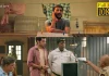 Salt City Web Series Full Episodes Download Online on Sony LIV