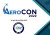 SankhyaSutra Labs Showcases Made-in-India Software for Aircraft Design at AeroCon 2022