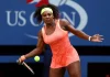 Serena determined to do well at US Open after first-round Wimbledon exit