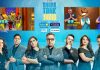 Shark Tank India Season 2 Registration
