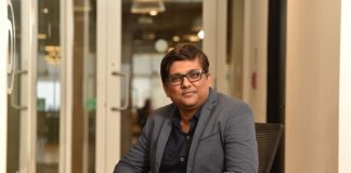 Meesho accounts for ~35% of national third-party logistics shipments
