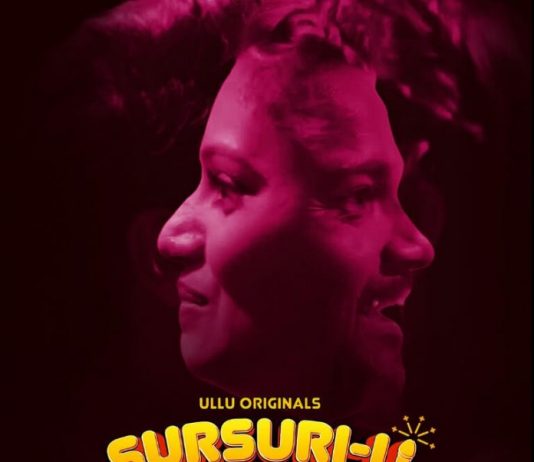 Sursuri Li Web Series (2022) Ullu