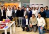 Data Analytics startup USEReady launches a new centre in Mohali