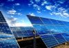 Top 5 Best Solar Power Companies in India in 2022
