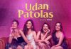 Udan Patola Web Series (2022) Amazon Mini TV