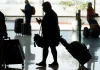 VFS Global becomes the first visa services company to receive a PMM Level 5 certification