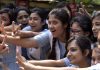 wbresults nic in 2022 hs result, wbchse nic in 2022, hs result 2022 date notice, west bengal hs result 2022 link, hs result 2022 time, wbchse result 2022 app, wb hs result 2022 link, hs result time,